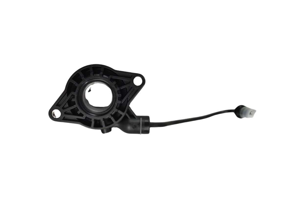 Valeo clutch kit 837457 For FIAT