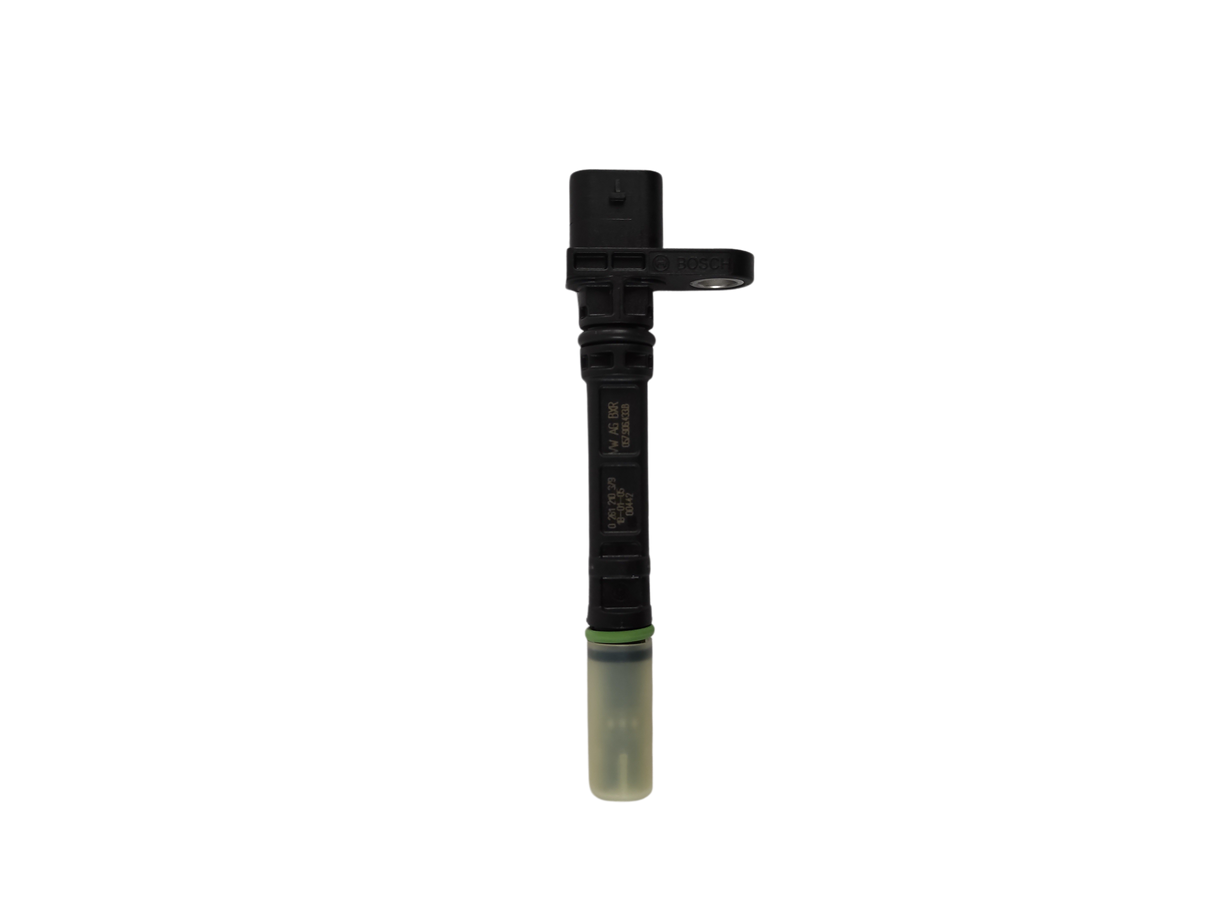 LAMBORGHINI PULSE GENERATOR 057906433B