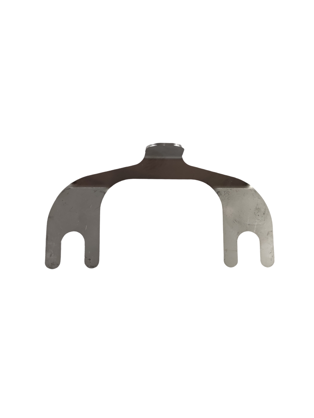 LAMBORGHINI Camber adjustment 400407379A