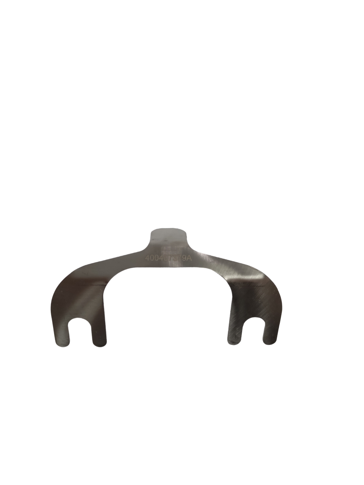 LAMBORGHINI Camber adjustment 400407379A