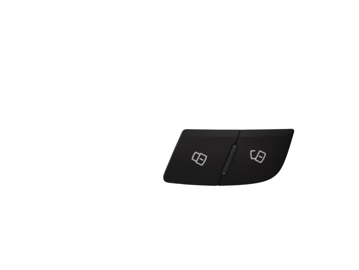 LAMBORGHINI ROCKER SWITCH ZV-IR TUER VR 4G8962108