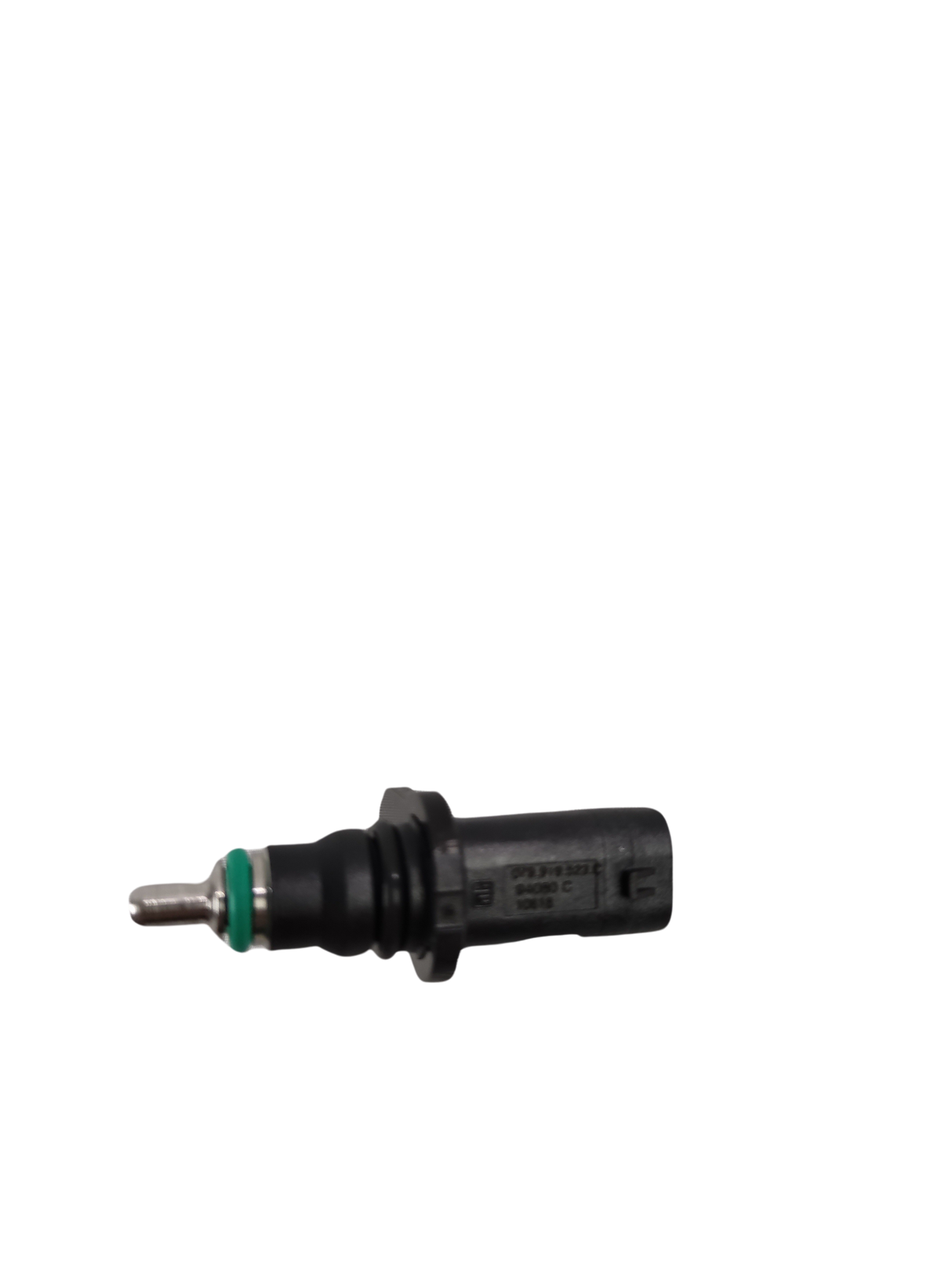 LAMBORGHINI TEMPERATURE SENSOR 079919525D