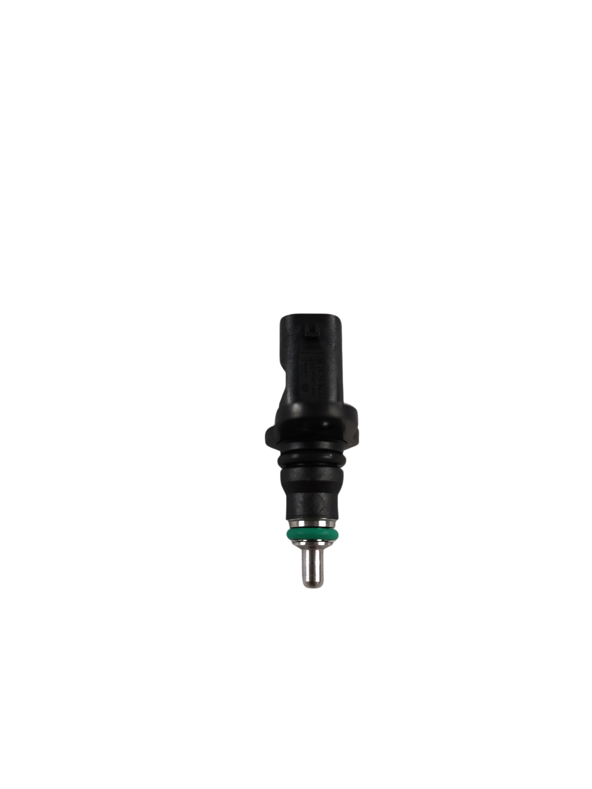 LAMBORGHINI TEMPERATURE SENSOR 079919525D