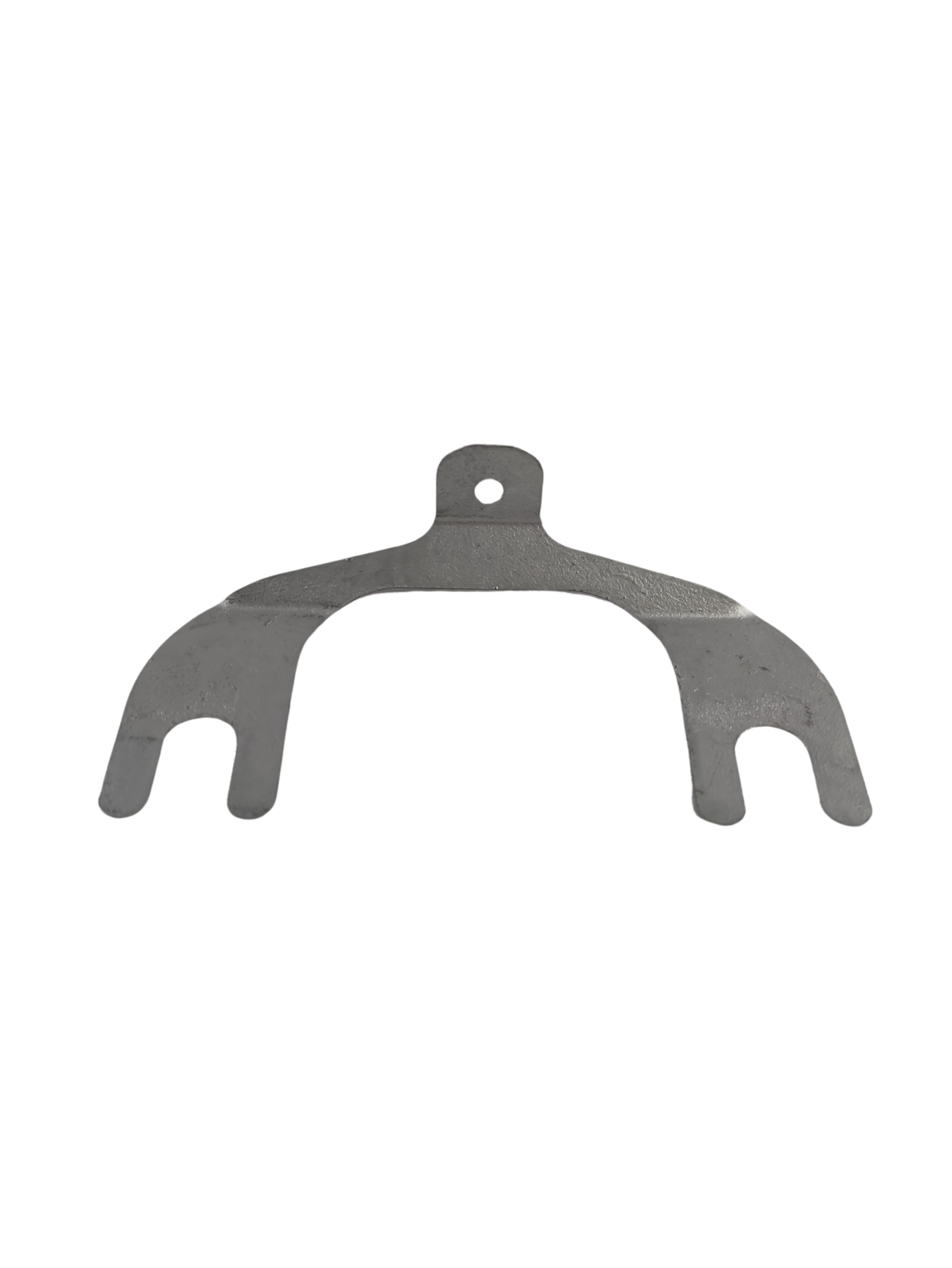 LAMBORGHINI Itermediate shim 400407203