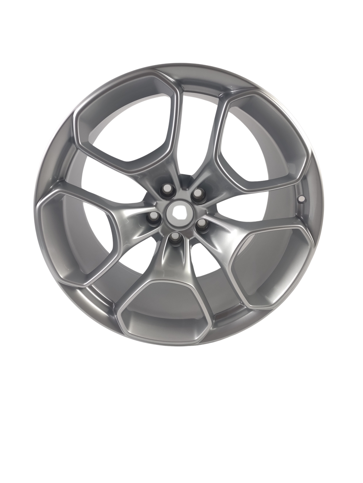 Lamborghini Light Metal Wheel 4T0601017A