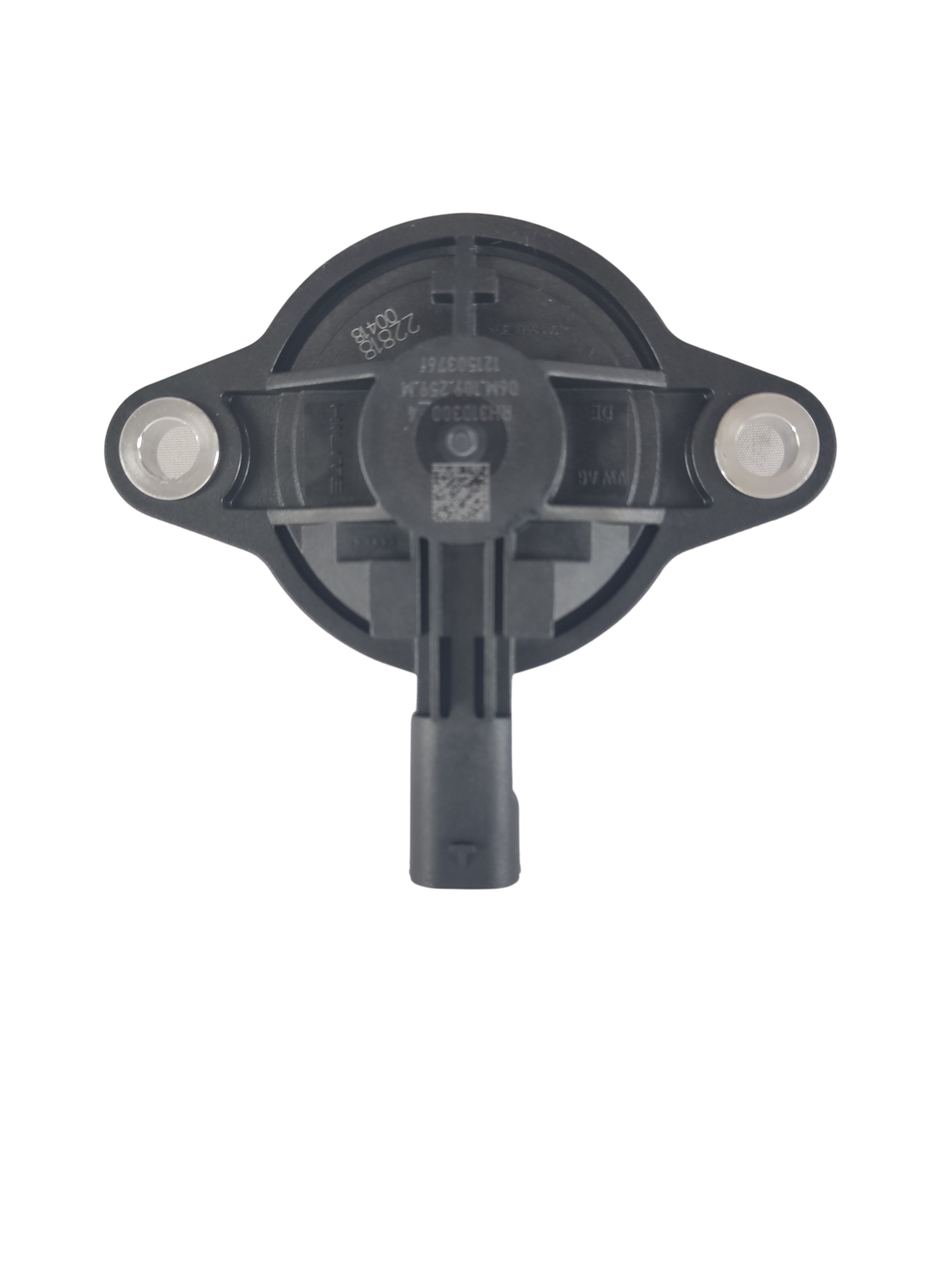 Lamborghini Magnet 06M109259M