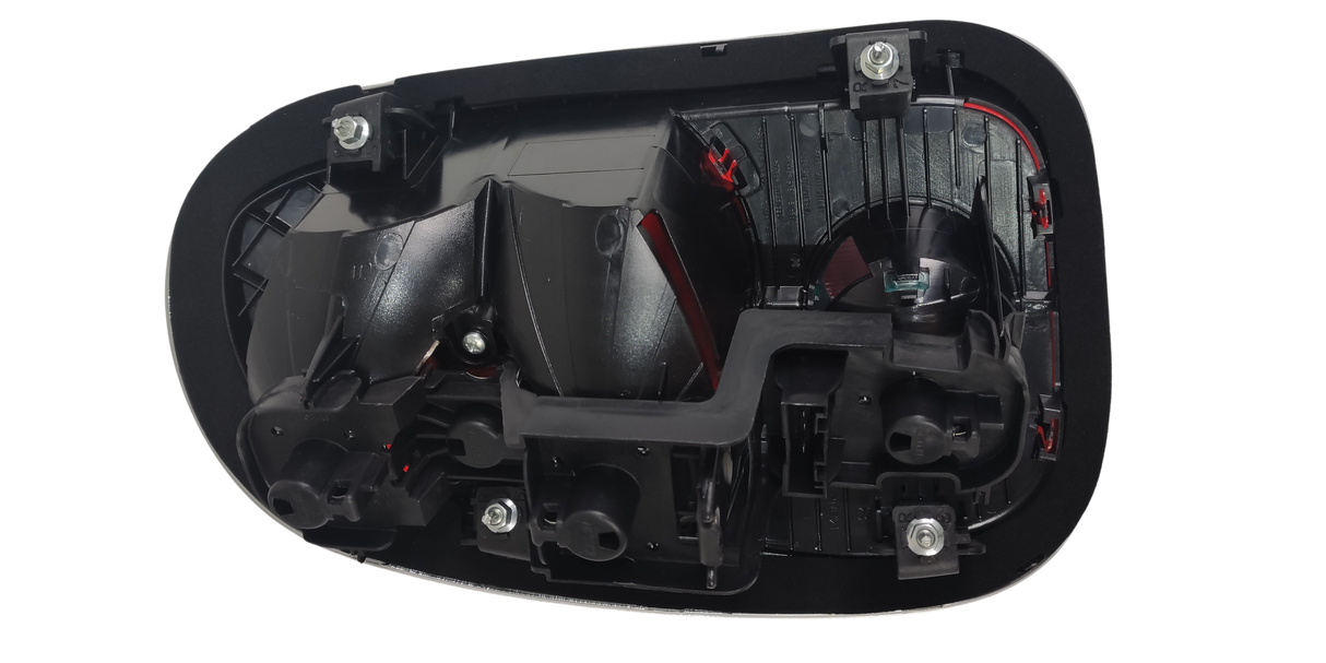 MINI R60 Originale Fanale Posteriore DX 63219808150 63219807180 63139802170 63219807808