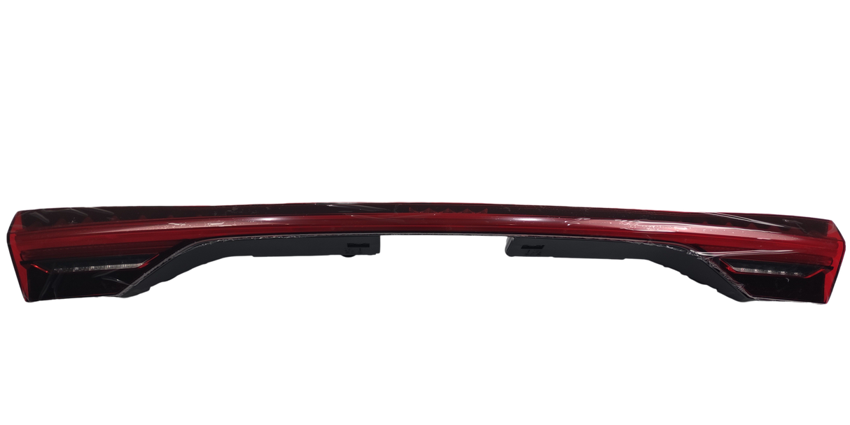 AUDI A7 Original Rear Light Fascia 4K8 945 095 B