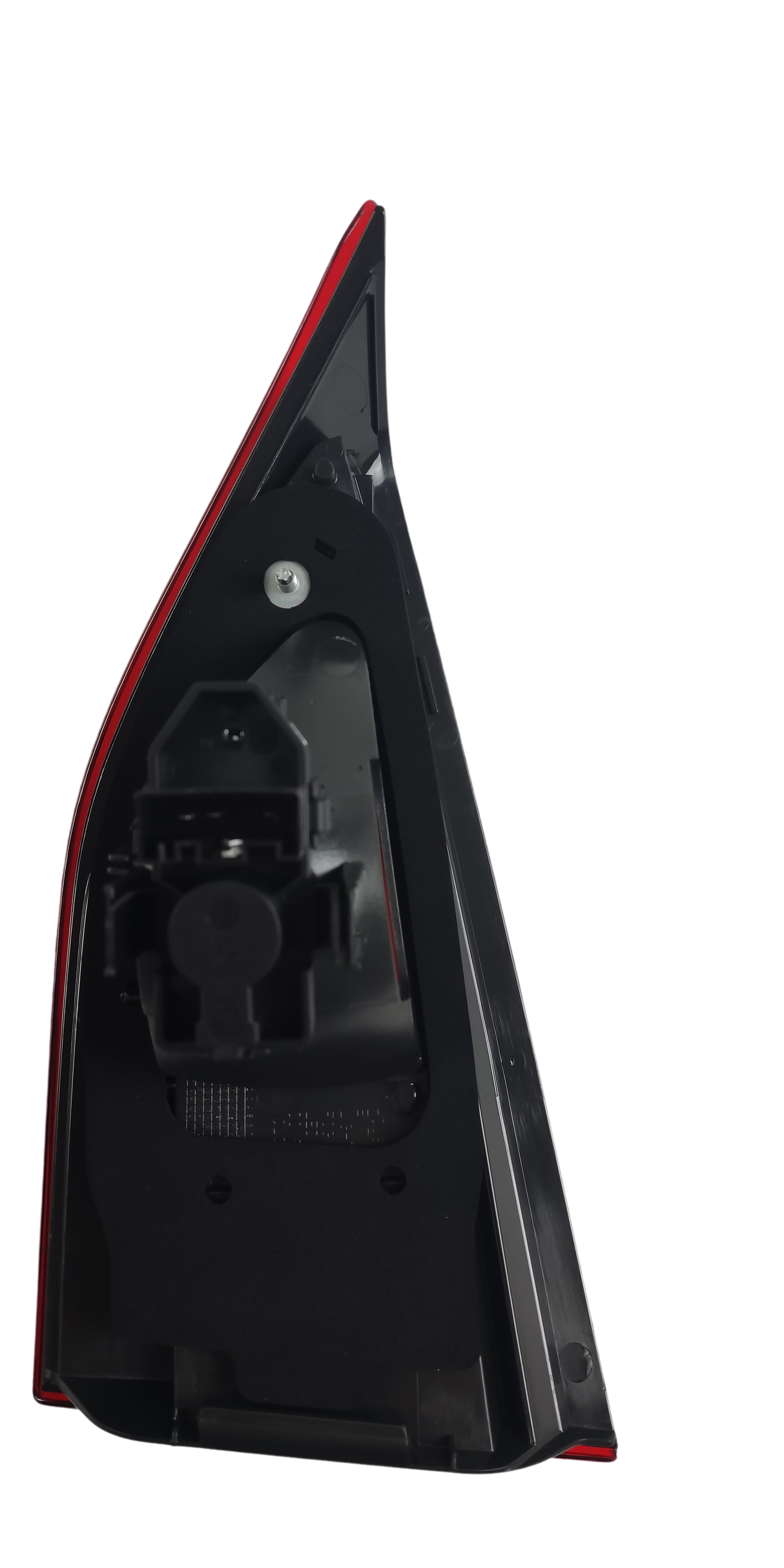 BMW X1 Originale Fanale Posteriore Interno SX 63212992479