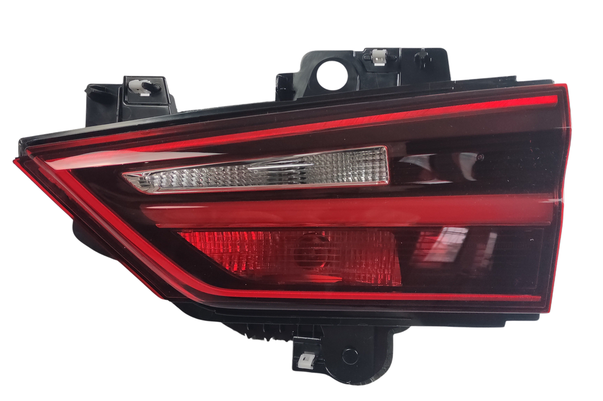 BMW X2 Originale Fanale Posteriore Interno DX 63217420748
