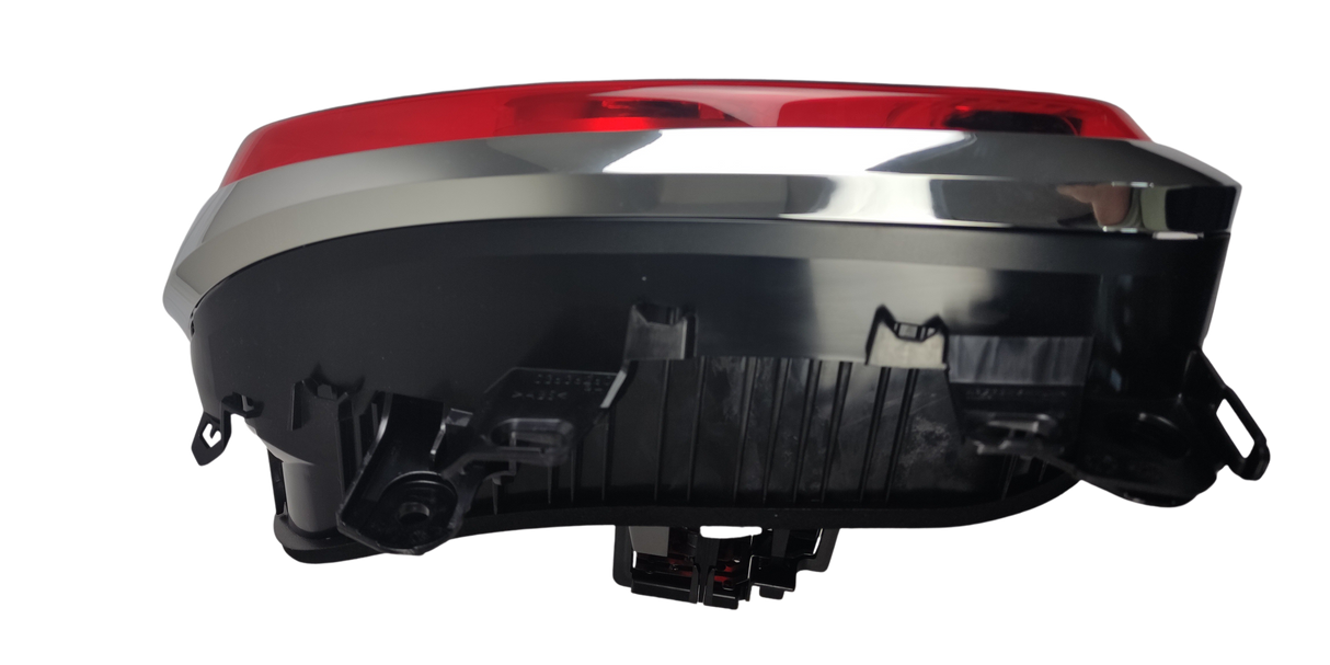 MINI COUNTRYMAN Original Taillight DX 63219477150 63217401716
