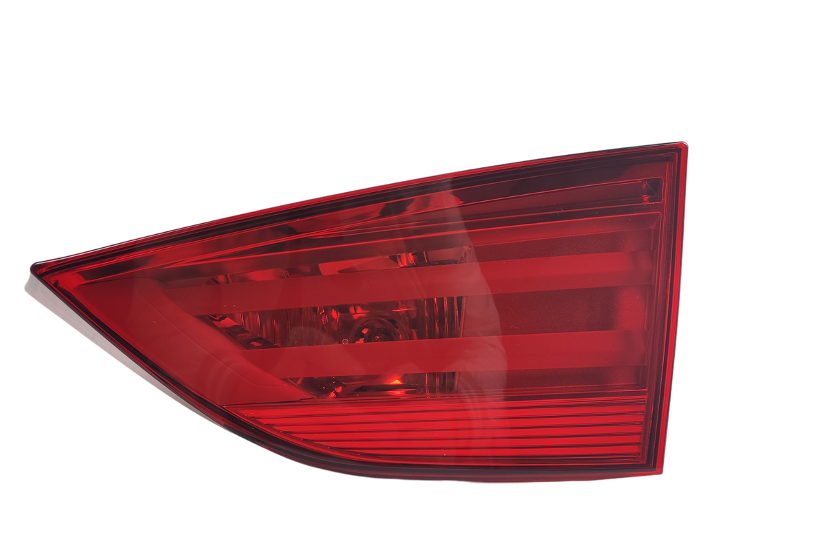 BMW X1 Originale Fanale Posteriore Interno DX 63212992480