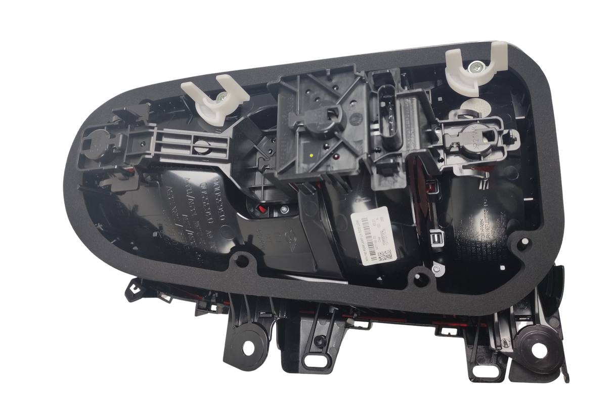 MINI COUNTRYMAN Originale Fanale Posteriore SX 63219477149 63217401715