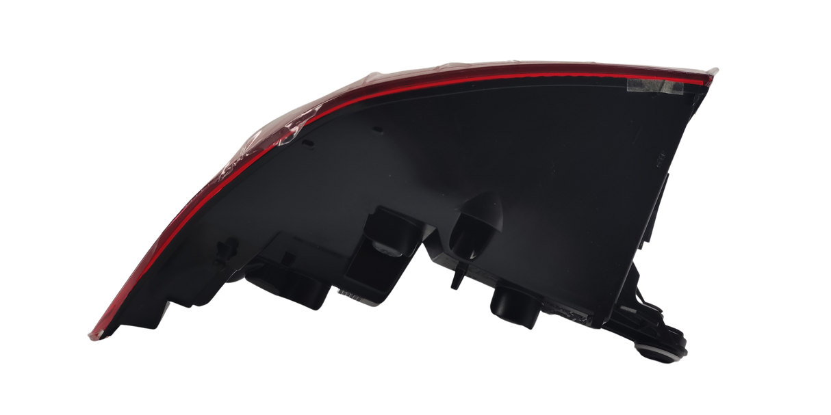 AUDI A7 Original Right rear light 4K8 945 070 B