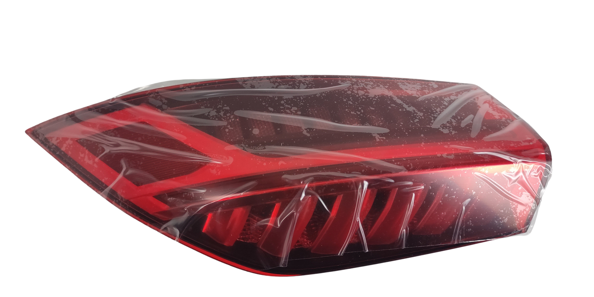 AUDI A7 Original Right rear light 4K8 945 070 B
