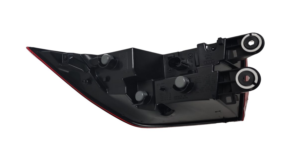 AUDI A7 Original Left rear light 4K8 945 069