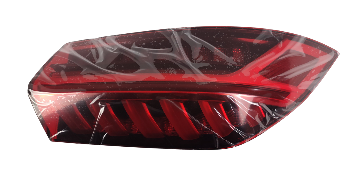 AUDI A7 Original Left rear light 4K8 945 069