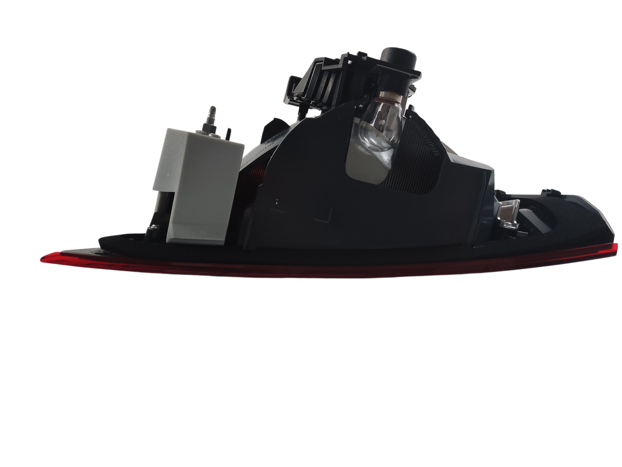 BMW SERIE2 GRAN TOURER Originale Fanale Posteriore Interno DX 63217461610 63217491350 63217329790