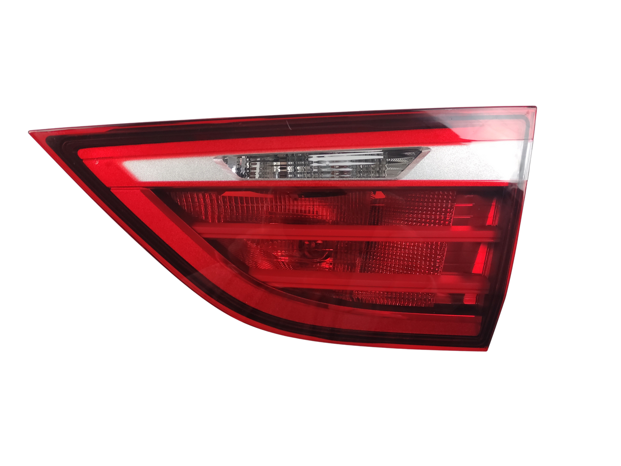 BMW SERIE2 GRAN TOURER Originale Fanale Posteriore Interno DX 63217461610 63217491350 63217329790