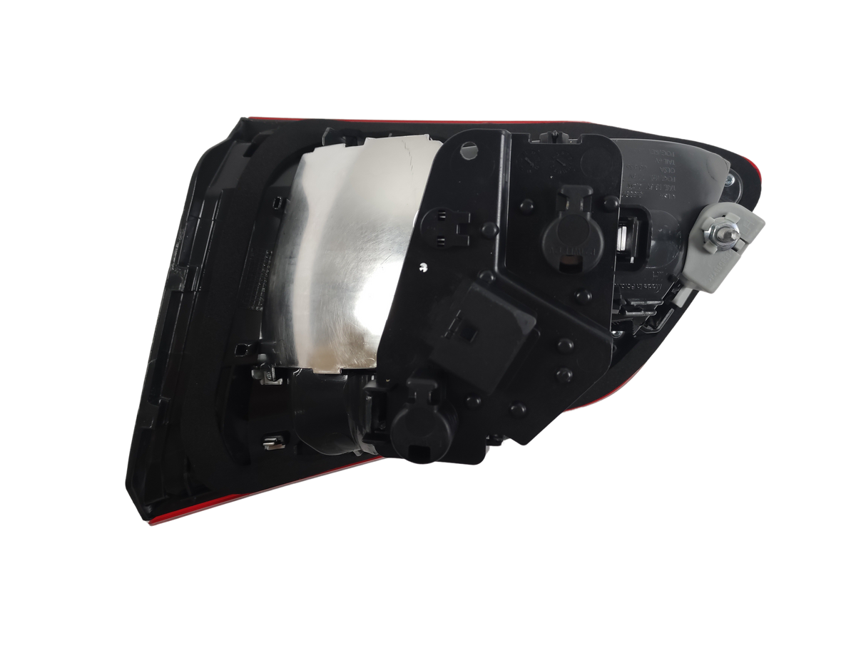 BMW 2 SERIES ACTIVE TOURER Original Interior Taillight SX 63217311031 63217461477 63217491339