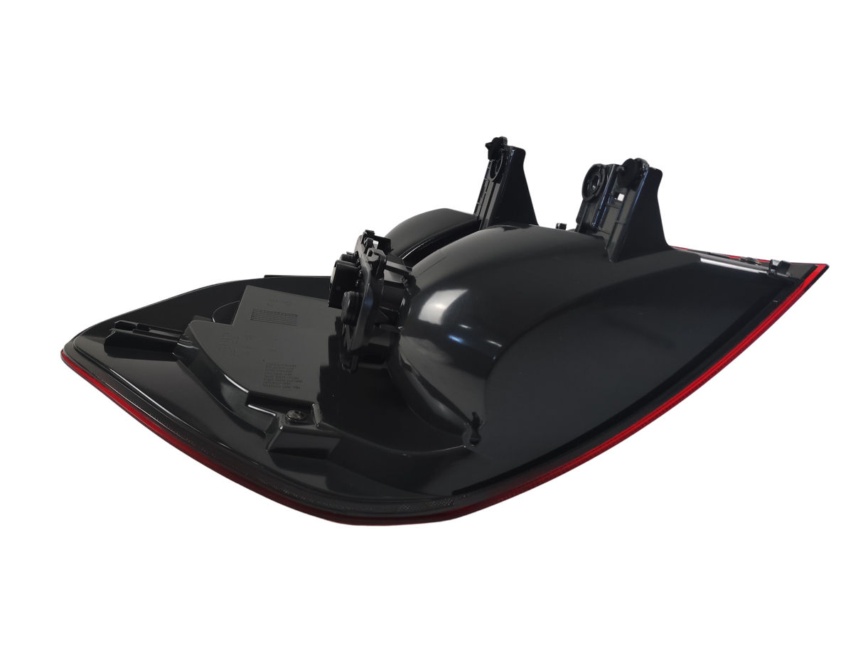 BMW SERIE 2 Originale Fanale Posteriore Esterno DX 63217311030 63217461474 63217491336