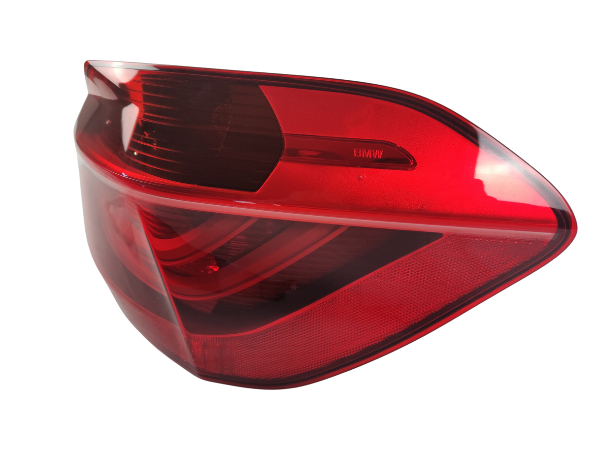 BMW SERIE 2 Originale Fanale Posteriore Esterno DX 63217311030 63217461474 63217491336