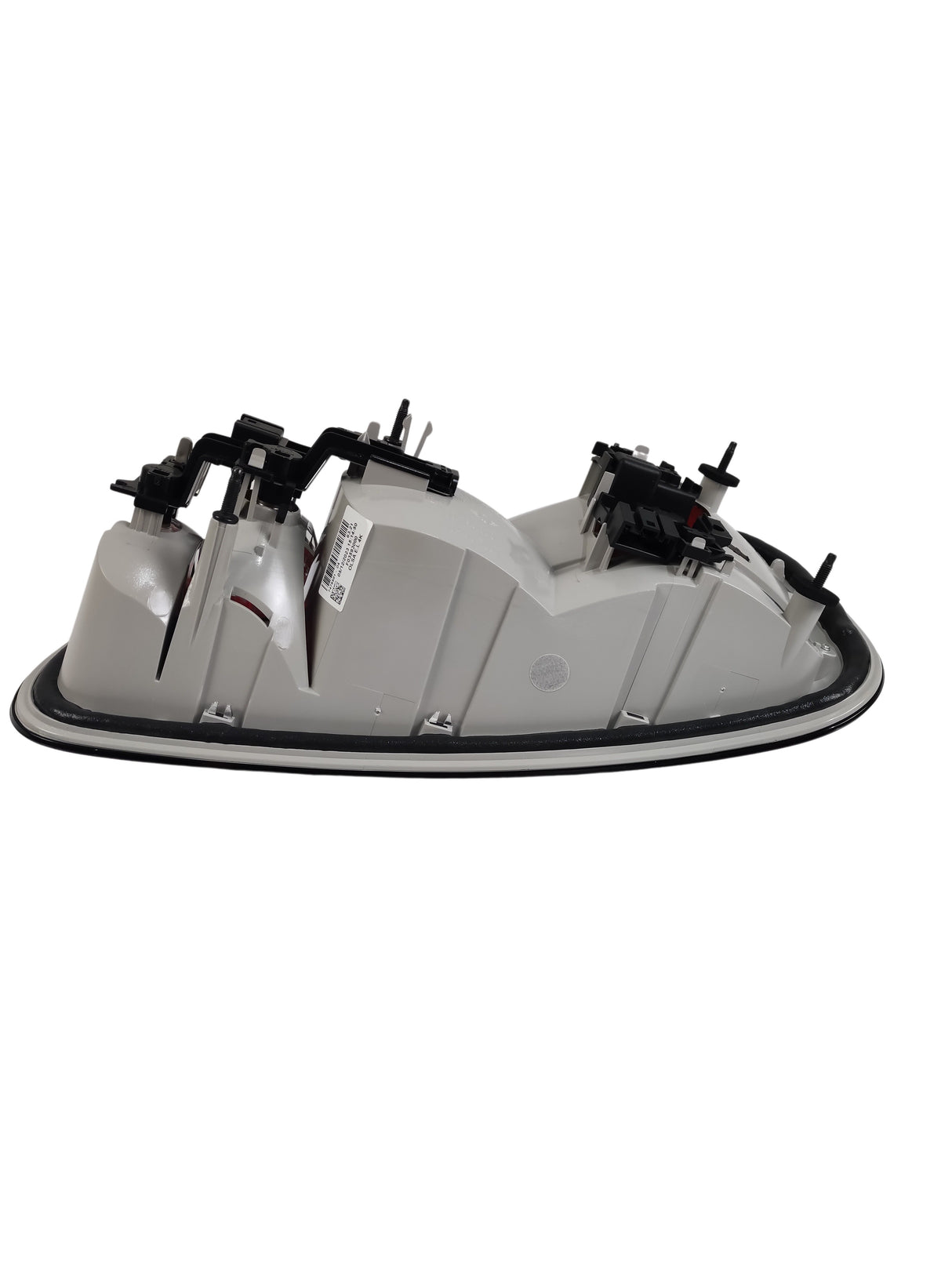 MINI CLUBMAN Originale Fanale Posteriore SX 63217352153 63217475581