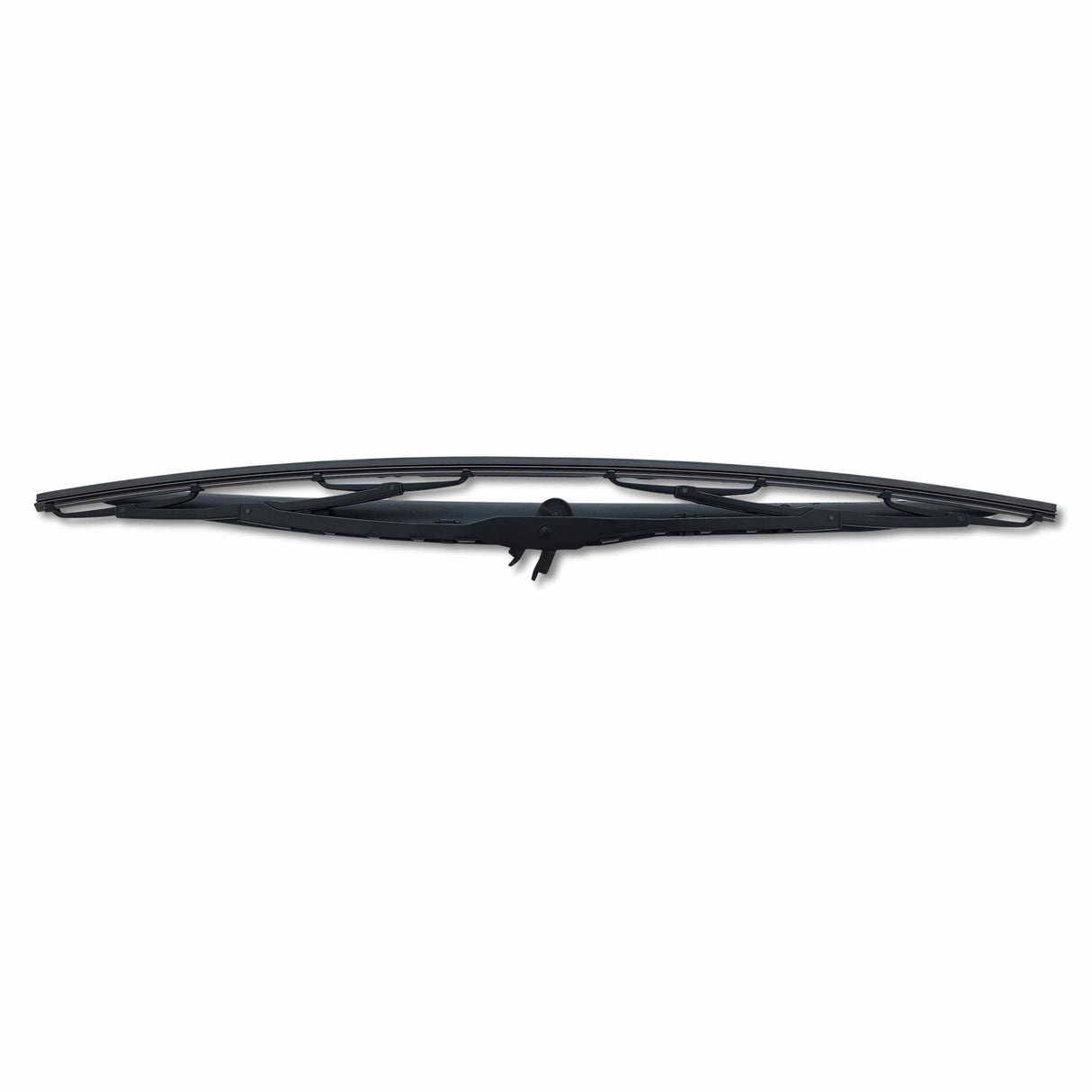 Aston Martin Tergicristalli lato guida 1R12-374107-AB