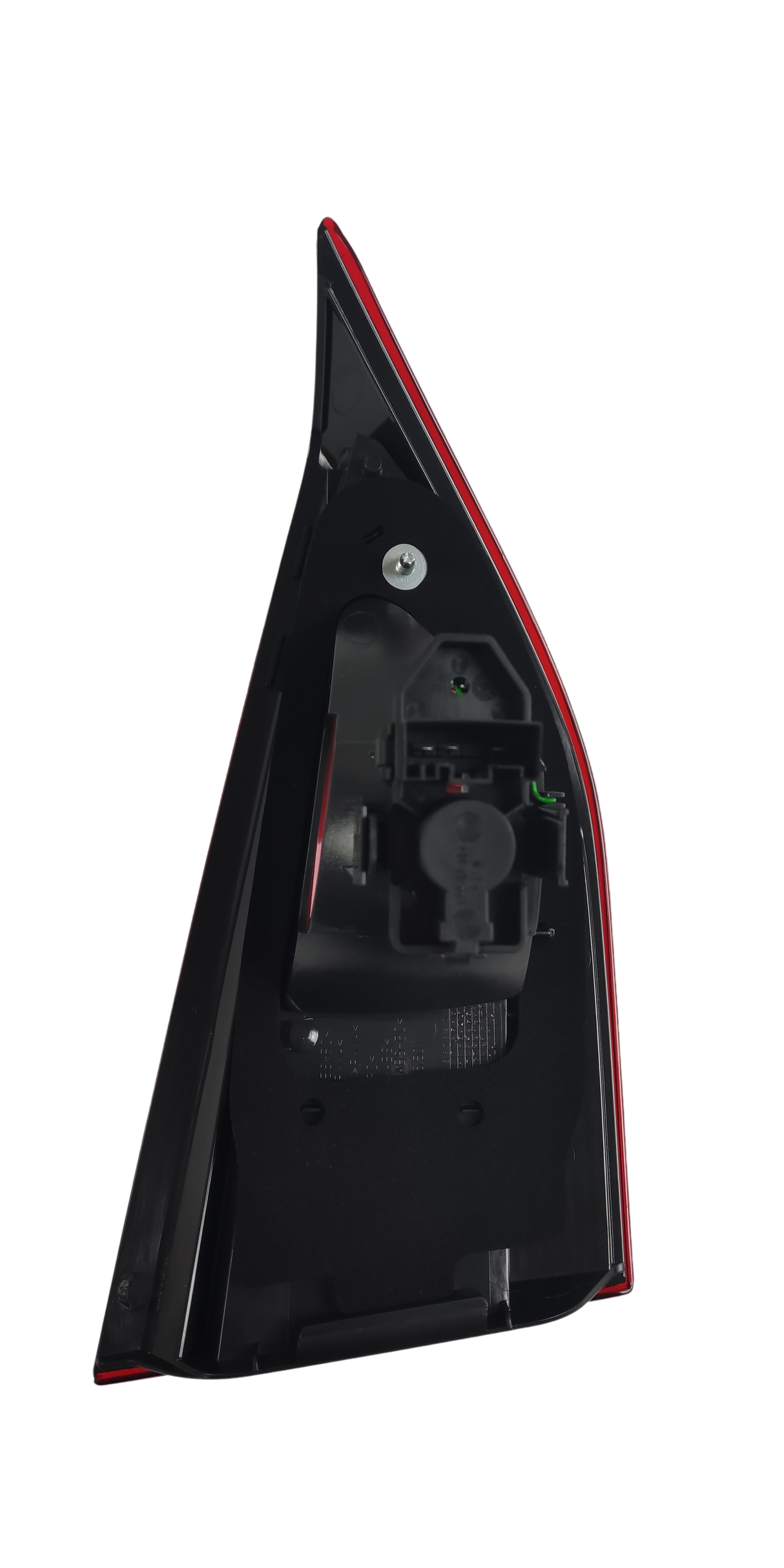BMW X1 Originale Fanale Posteriore Interno DX 63212990114