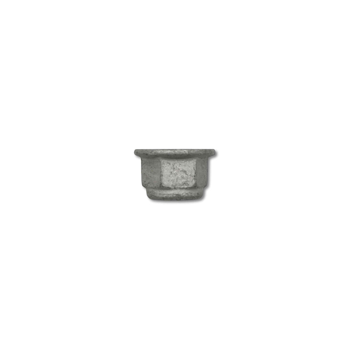 Aston Martin Dado esagonale M8 703216-PK