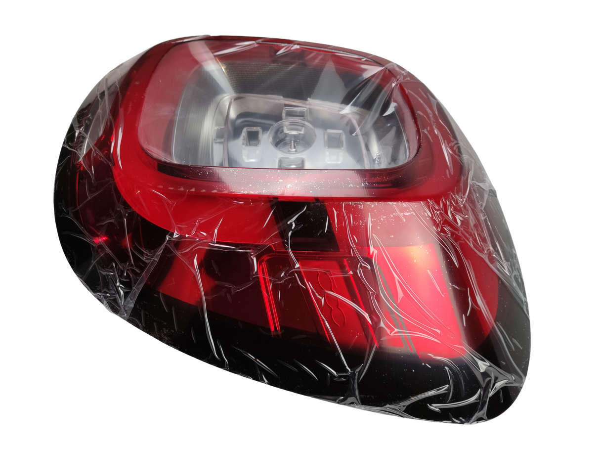 FIAT 500X Original RH Rear Light 52092111