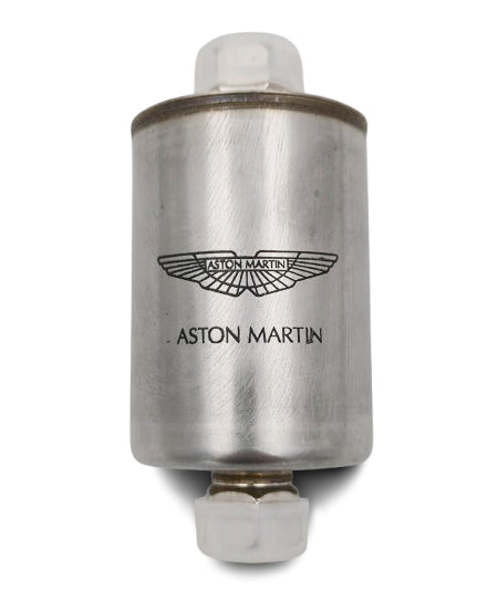 Aston Martin Filtro Carburante 34-83629 34-83629-PK