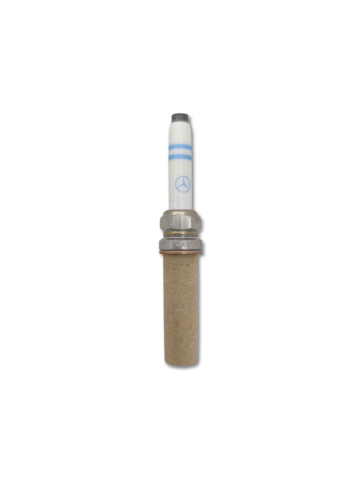Aston Martin DB11 Candela Accensione Originale HY53-SE12405-AA