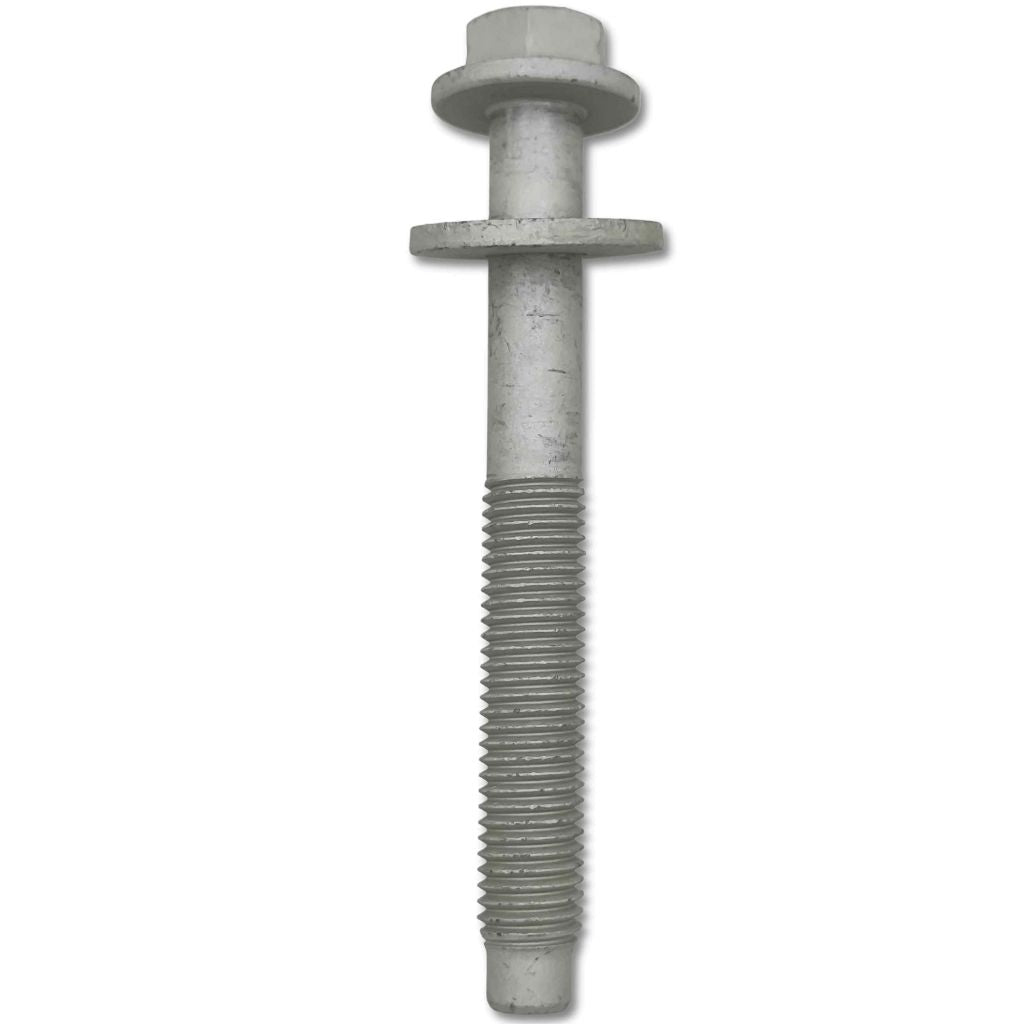 Jaguar Bullone e Rondella OEM T2H3774