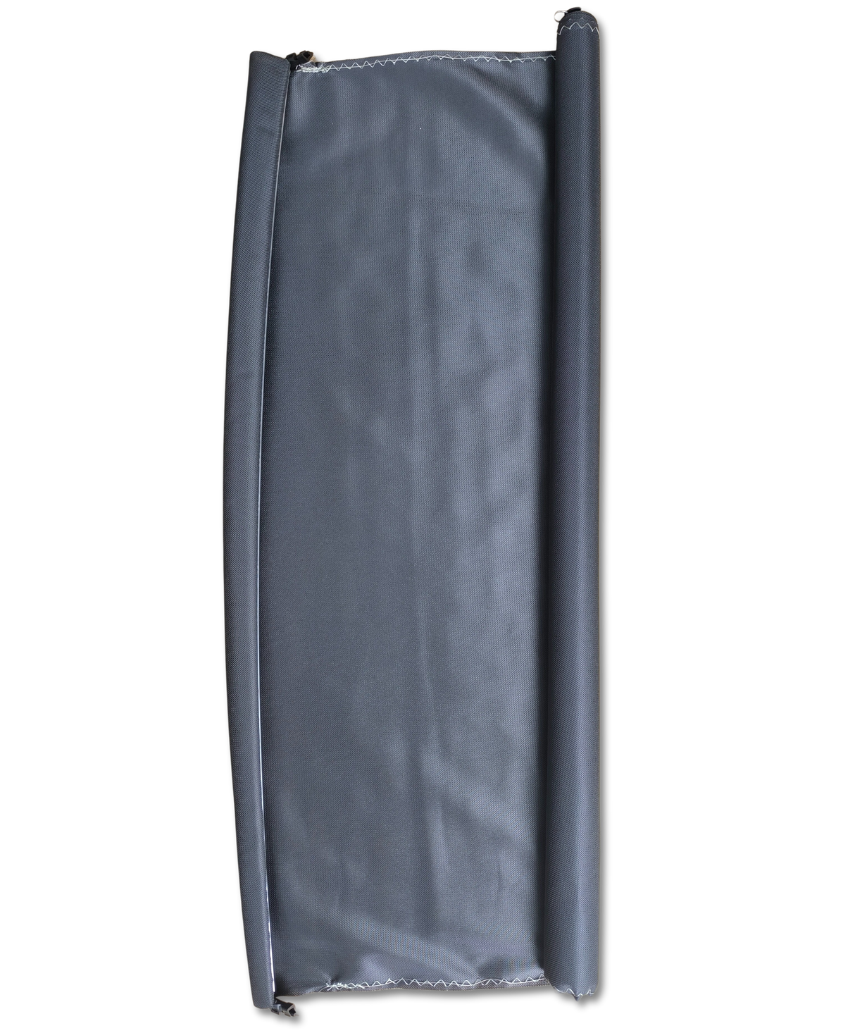 Jaguar Tenda Parasole Scorrevole Tetto OEM T4A15400PVJ
