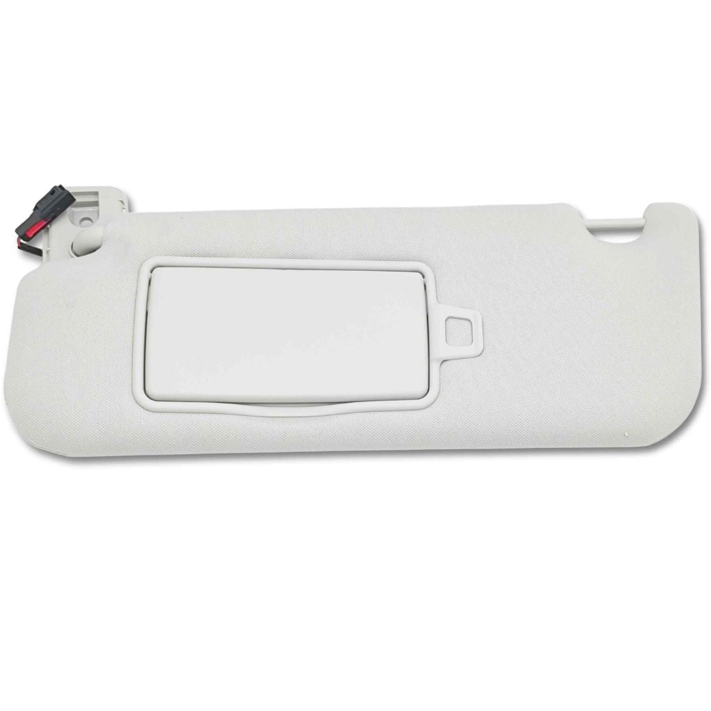 Land Rover Aletta Parasole OEM LR091418