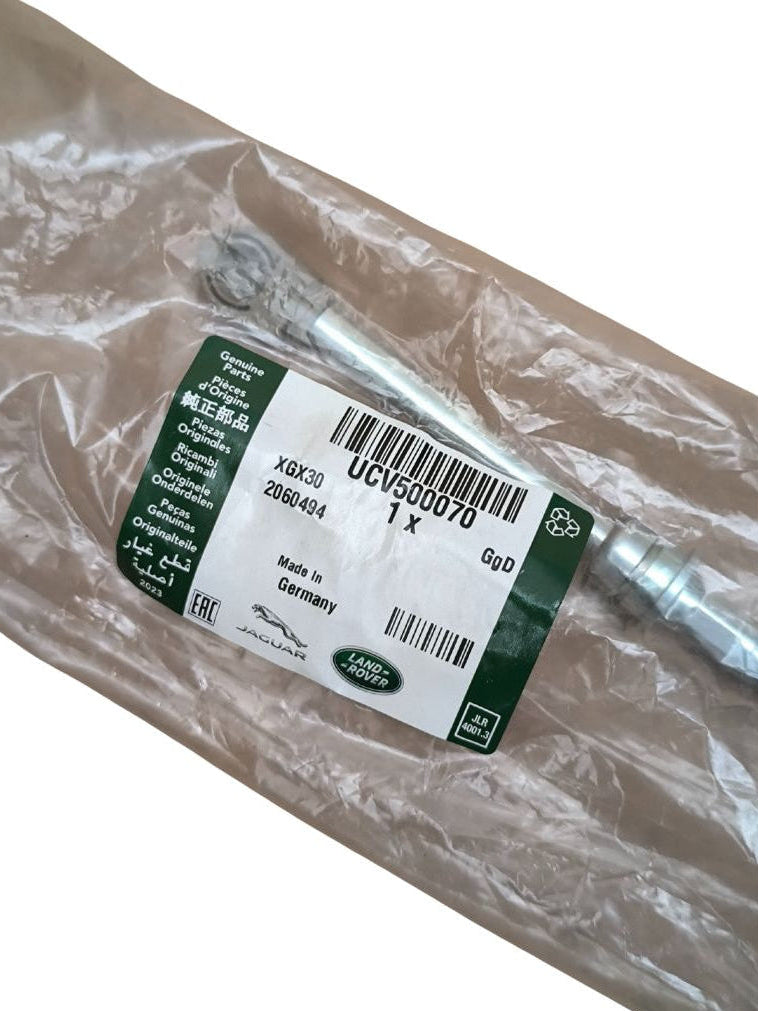 Land Rover Cavo Leva Selettore Marce OEM UCV500070