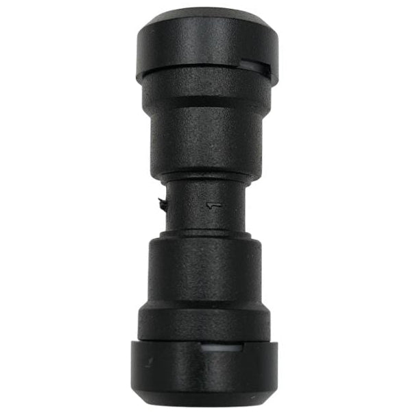 STC8580 LAND ROVER RANGE ROVER Connettore Sospensione Pneumatica