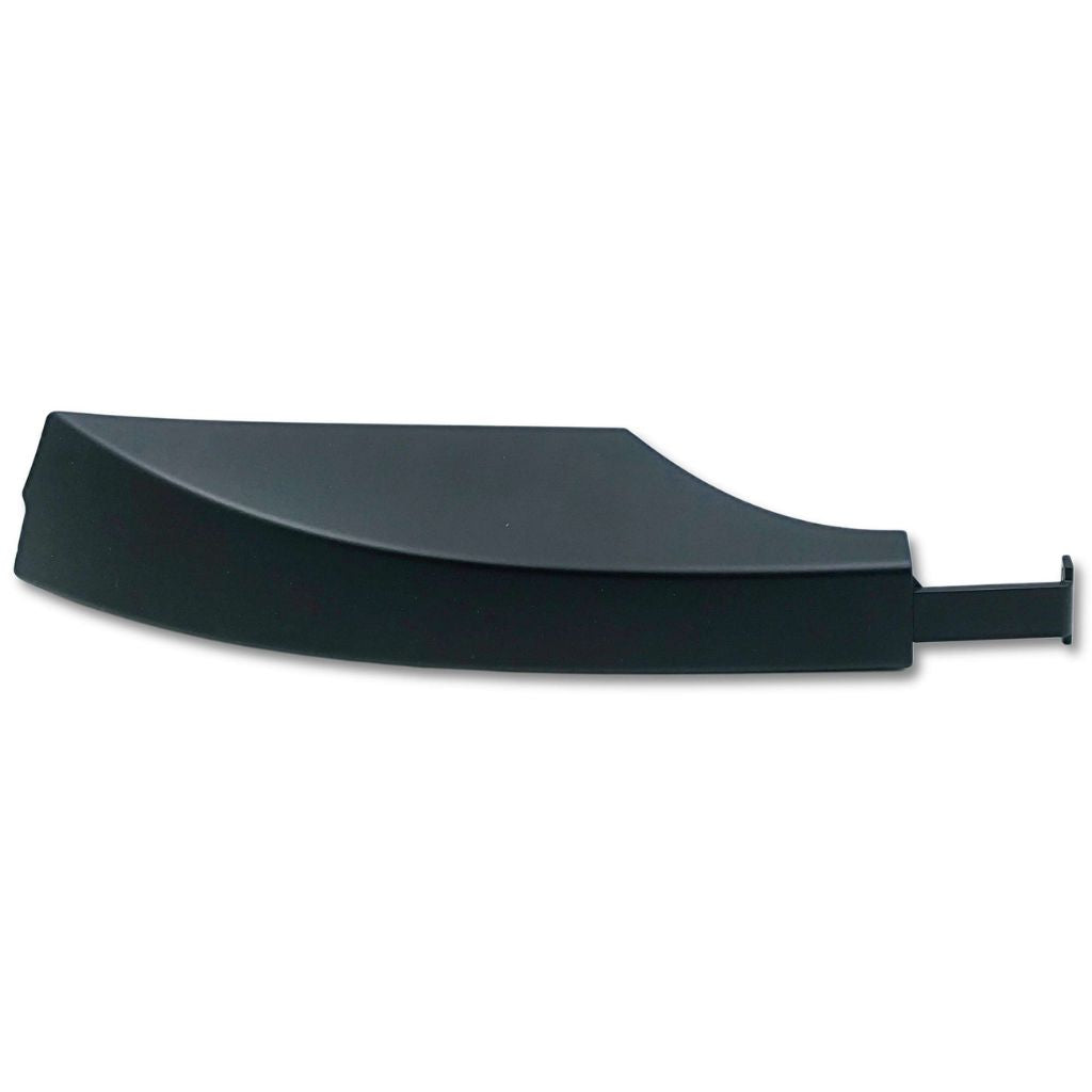 Land Rover Copertura Slat Roof Rack Destra OEM LR023816