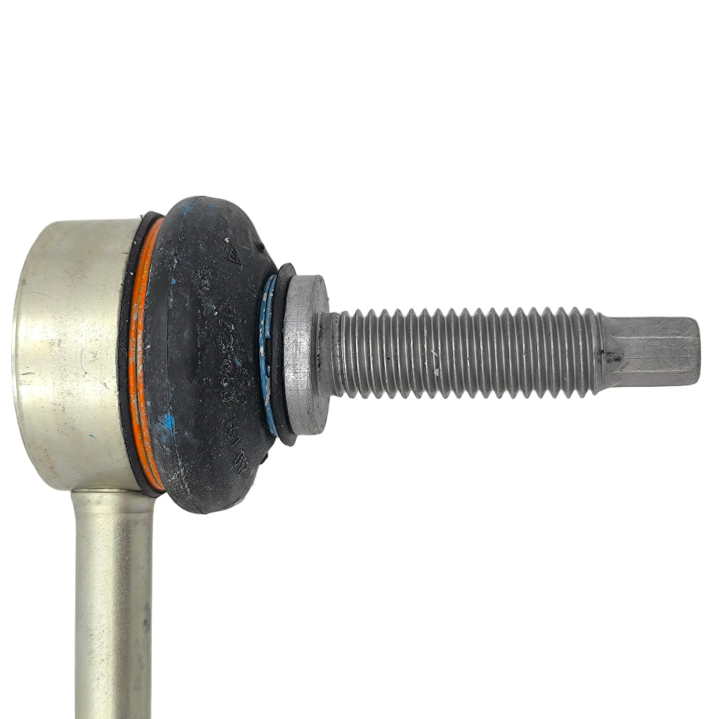 Land Rover Tirante Barra Stabilizzatrice OEM RBM500190