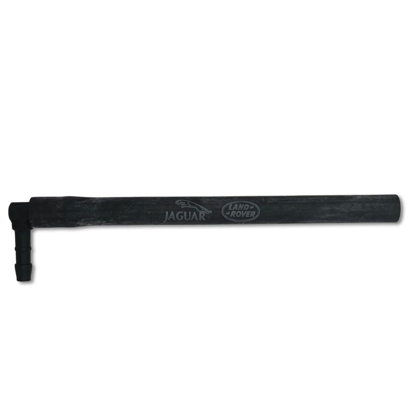 Land Rover Tubo Flessibile a Depressione OEM LR133927