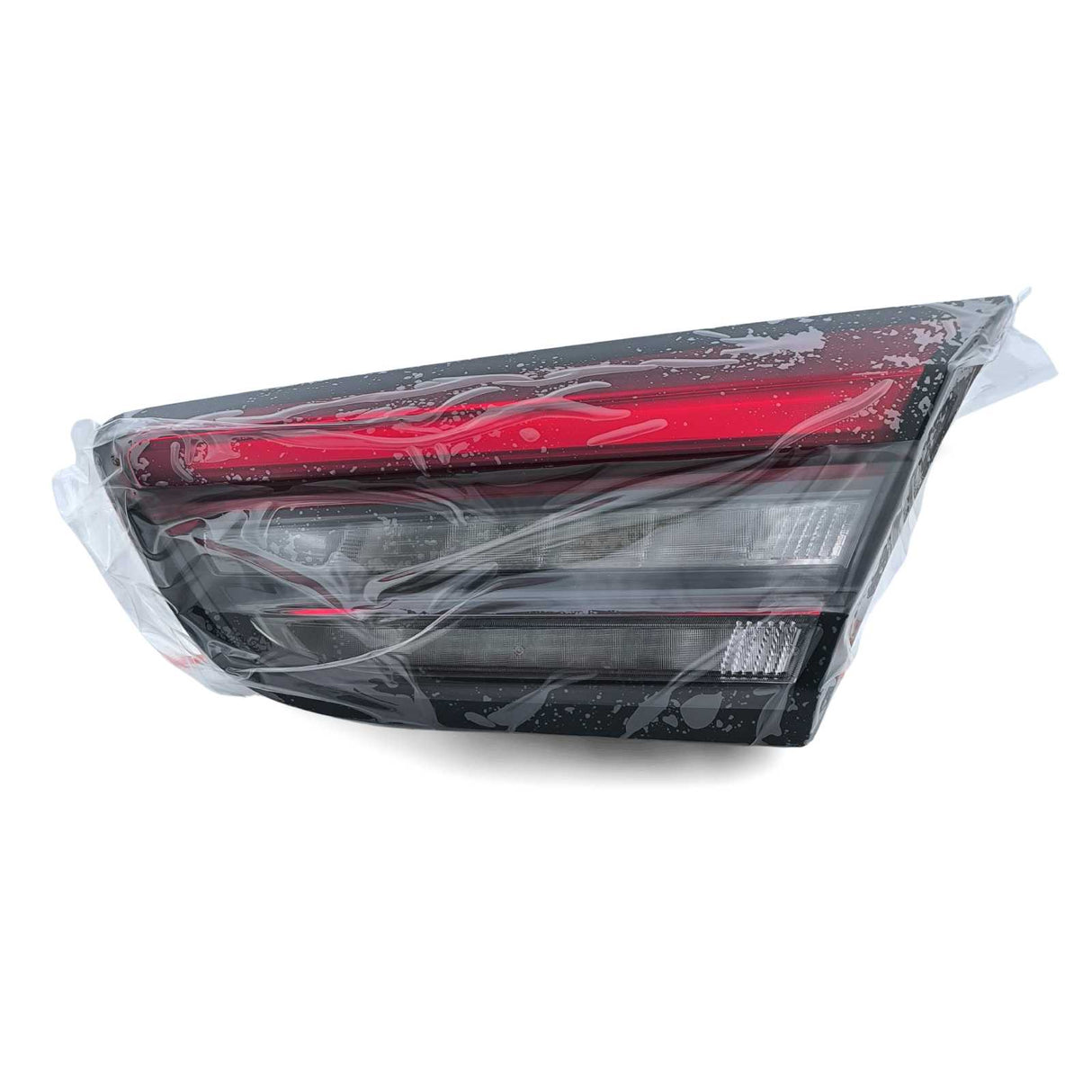 MASERATI GHIBLI M157R Originale Fanale Posteriore Interno DX 06701546080