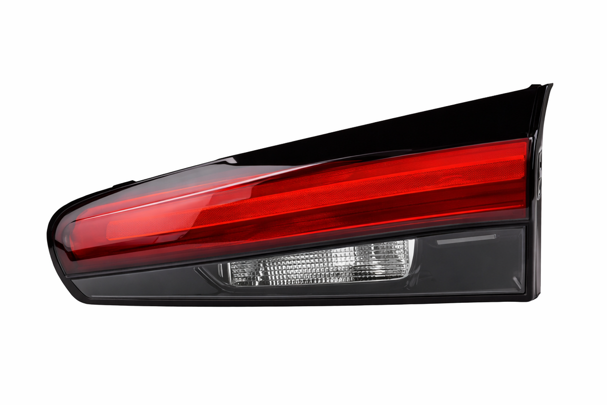 FIAT Tipo SW CROSS Fanale Posteriore Interno LED DX dal 2021 52157302