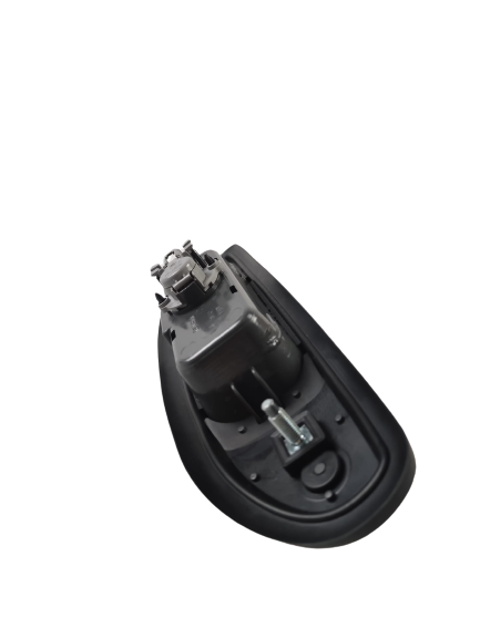 FIAT DUCATO Originale Luce Posteriore Freno 3° Stop 735318908