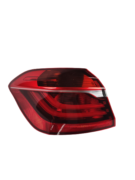 BMW SERIE 2 Originale Fanale Posteriore Esterno SX 63217311029 63217461473 63217491335