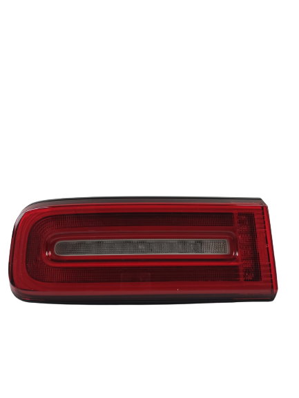 OEM A4639068100 MERCEDES CLASSE G Originale Fanale Posteriore DX/SX