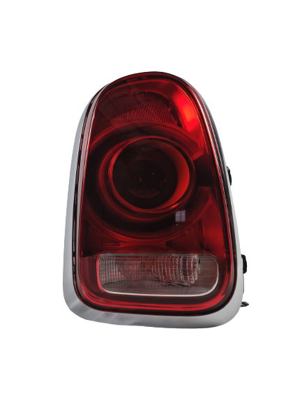 MINI COUNTRYMAN Originale Fanale Posteriore LED SX 63219477153 63217401723