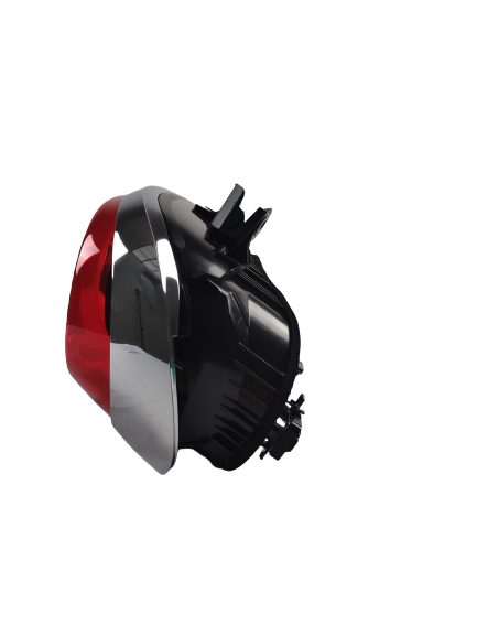 MINI COUNTRYMAN Originale Fanale Posteriore LED DX 63217401724 63219477154