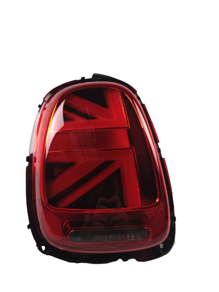 MINI F56 LCI USA Original Taillight SX 63217435135