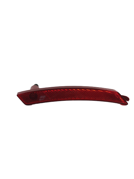 MINI Originale Fanale Laterale Posteriore DX 63132751334